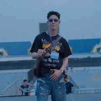 Nguyễn Trường Sinh-Song Luân