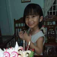 T/g Bay tới đâyyy
