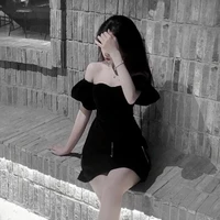 All nữ