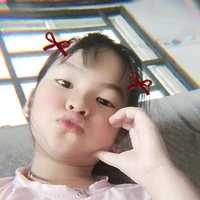 Tác giả nekkk