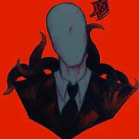 Slenderman
