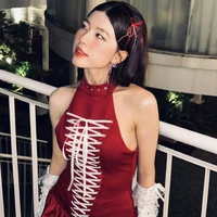 Nguyễn Lê Diễm Hằng