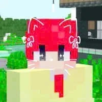 hiha