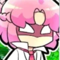 hiha alpha