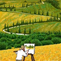 Diễn viên quần chúng