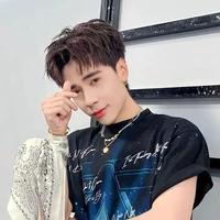 Lê Quang Hùng