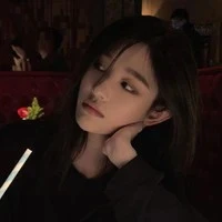 Vương Dịch/cô