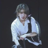 Trần Kha/Kha Kha