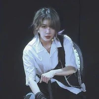 Trần Kha/Kha Kha