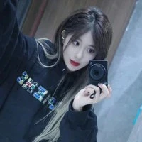 Trịnh Đan Ny/Ny Ny