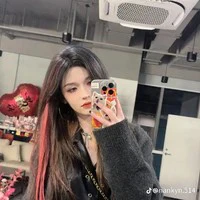 Diệp Thư Kỳ/Soki