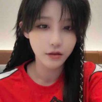 Vương Hiểu Giai/Thiên Thảo