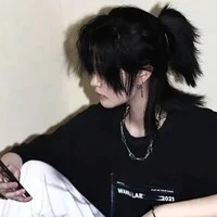 Vương Thiên Anh/Anh