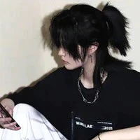 Vương Thiên Anh/Anh