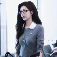 Thẩm Mộng Dao/chị