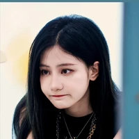 Viên Nhất Kỳ/Nàng