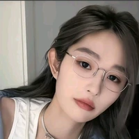 Vương Dịch/cô