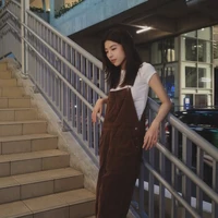 Nguyễn Lê Diễm Hằng-Lamoon