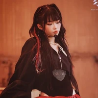 Nguyễn Lê Ngọc Ánh Sáng