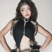 Nguyễn Hiền Mai-Maiquinn