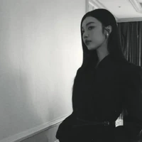 Hoàng Thị Mỹ Duyên