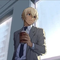 Furuya Rei