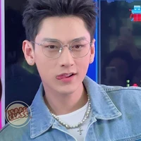 Phạm Lưu Tuấn Tài