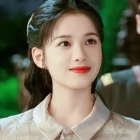 Mộc Uyển Khanh