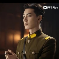 Đàm Huyền Lâm