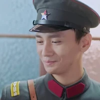 Trình Mục Dương