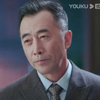 Mộc Tư Lâm