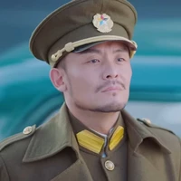 Ngô Hướng Ưng