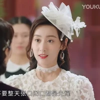 Mộc Uyển Đình