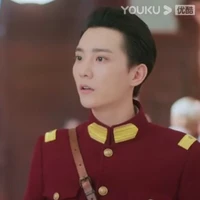 Tô Hoằng Sâm