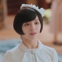 Đàm Tang Du