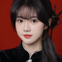 Mộc Tiểu Lan