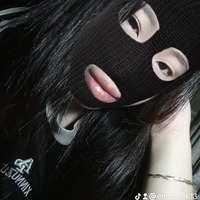 tg