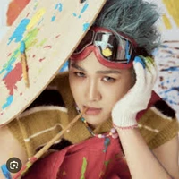 Hoàng Đức Duy-Captain boy