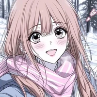 Miyasaki Riko