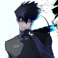 Karasu Tabito