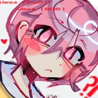 hiha ( em bé cute)