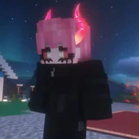 hiha evil