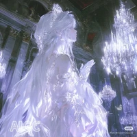 emy (°-°). [ tg]