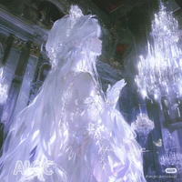 emy (°-°). [ tg]