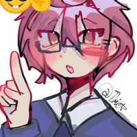 hiha eko