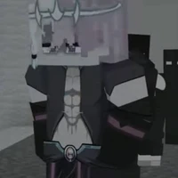 hiha quốc vương ( viego)