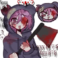 hiha opps
