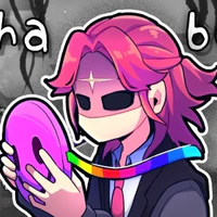 hiha beta