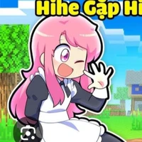 hihe