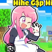 hihe